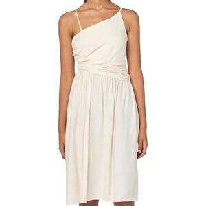 BCBG women dress